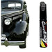 CarPaint Scratch Remover Paint